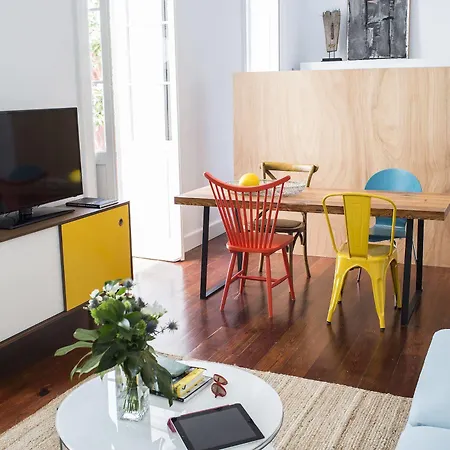 The Loft Las Palmas de Gran Canaria