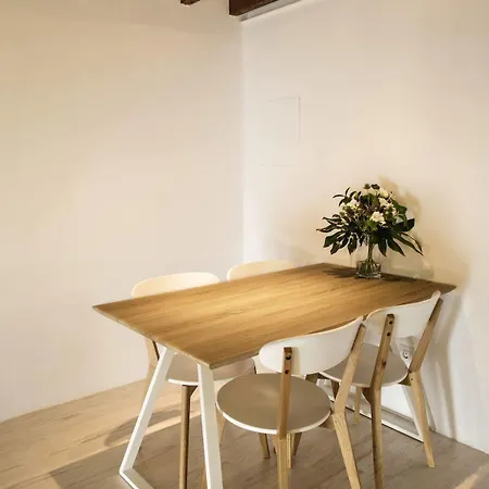 The Loft * Las Palmas de Gran Canaria