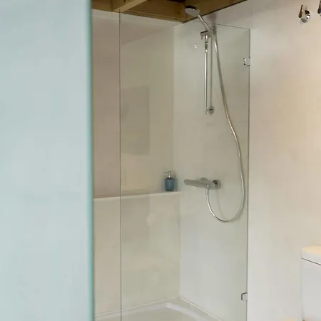 The Loft Apartment Las Palmas de Gran Canaria