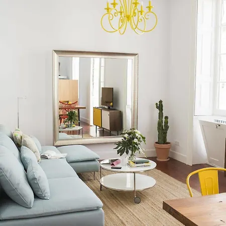 The Loft * Las Palmas de Gran Canaria