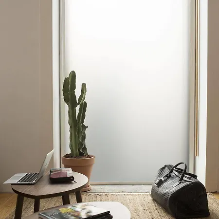 The Loft Apartment Las Palmas de Gran Canaria