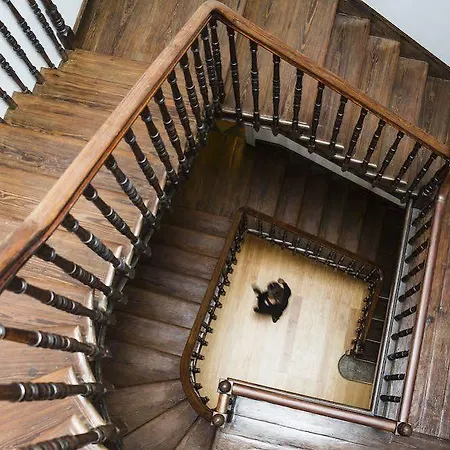 The Loft Las Palmas de Gran Canaria